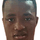 Abu Kamara