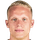 Hjörtur Hermannsson