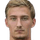 Luka Janžekovič