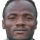올라왈레 오난우가