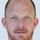 Dan Thomassen