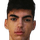 aleks stojakovic
