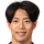Izumi Miyata