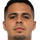 Fernando Vazquez