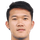 녹폰 폰캄