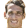 Franco Ezequiel Tisera