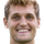 Lukas·Frenkert