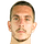 João Paulo Santos da Costa