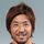 Mitsuru Nagata