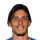 Manuel Farrando