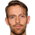 Mikkel Maigaard
