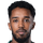 Mukhtar Ali