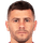 Mihai Bordeianu