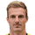 Craig MacGillivray