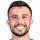 Matheus Henrique