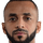 Magid Mohammed