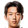 Han-Beom Lee