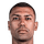 Walace Souza Silva
