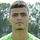 Kerem Bulbul