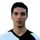 Bilel Aouacheria