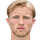 Pieter Caubergh