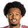 Felipe Bruno