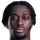 Deabeas Nii Klu Owusu Sekyere
