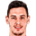 Pablo Anton