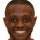 Eze Vincent Okeuhie
