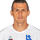 Stjepan Kukuruzović
