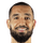 Nabil Bentaleb