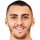 Thierry Moutinho