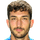 Danilo Cataldi