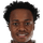 Percy Tau