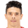 Facundo Roncaglia