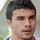Ezequiel Orozco