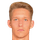 Martin Kroner