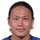 Yusuke Tanaka