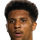 Ethan Bristow