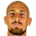 Gaëtan Courtet