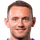 Lee Hodson