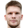 Vadim Ulyanov