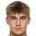 Guust Lamerand