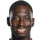 Boubakary Soumaré