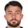 Mert Yilmaz