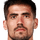 Fabián Noguera