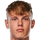 Filip Urica
