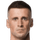 Sergey Pesyakov