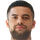 Diego Michiels
