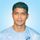 Jose Gabriel Rios